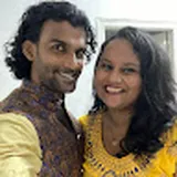 Authentic Review by Cynthia Shirley