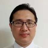 Authentic Review by Tan Wee Liang