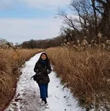 Authentic Review by Arissa Lim