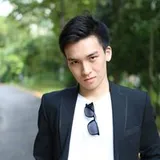 Authentic Review by Trevor Huang