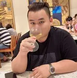 Authentic Review by Alex Lee