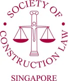 Authentic Review by Maera