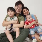 Authentic Review by Roy