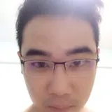 Authentic Review by Quek Bing Hang