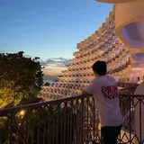 Authentic Review by Darren Chen