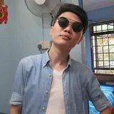 Authentic Review by Ngo Tee Soon