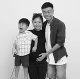 Authentic Review by Ong Pei Yu