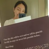 Authentic Review by Anna