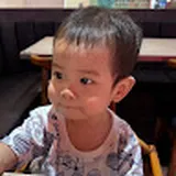 Authentic Review by Rine Salvatore