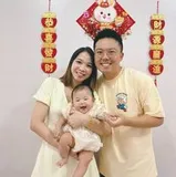 Authentic Review by Zhaoxun Wong