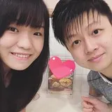 Authentic Review by Michelle Chang