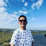 Authentic Review by Derrick Heng