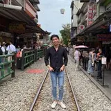 Authentic Review by Justin