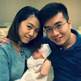 Authentic Review by Eugene Huang