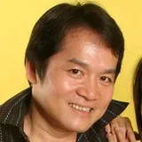 Authentic Review by Steven Teong