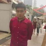 Authentic Review by 施招团