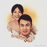 Authentic Review by Huiwen
