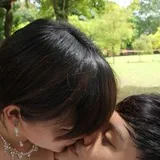 Authentic Review by Jasmin lai