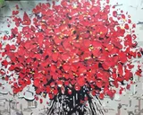 Authentic Review by Angela Lim