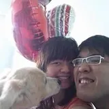 Authentic Review by VICKY ANG