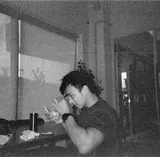 Authentic Review by Lester Leong