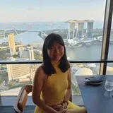 Authentic Review by Melissa