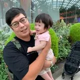 Authentic Review by Andrew Neo
