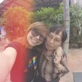 Authentic Review by Angela