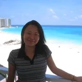 Authentic Review by Shirley