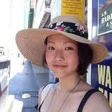 Authentic Review by TAN HUI LING