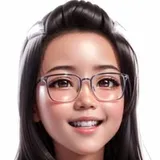 Authentic Review by Rena