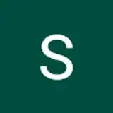 Authentic Review by Shannon Lim