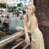 Authentic Review by YenFoong Wong