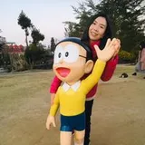 Authentic Review by Jaslyn Ng