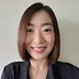 Authentic Review by Cindy Ng