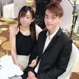 Authentic Review by Vivian XueLing