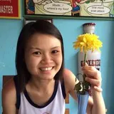 Authentic Review by Teo Soo Fang