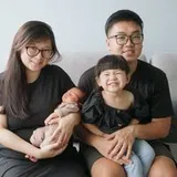 Authentic Review by NEO HUI YING