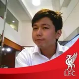 Authentic Review by Desmond Teo