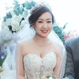 Authentic Review by Katherine Ong