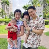 Authentic Review by CLARENCE GOH