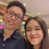 Authentic Review by Ngan Wei Jie