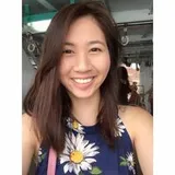 Authentic Review by Jocelyn