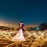 Authentic Review by Francis Toh