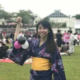 Authentic Review by Zheng Yang