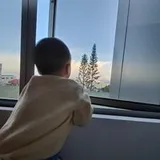 Authentic Review by Jenny Goh