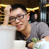 Authentic Review by Penghui ZHANG