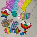 Authentic Review by Helen Foo