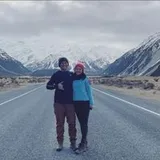 Authentic Review by Leon Tan