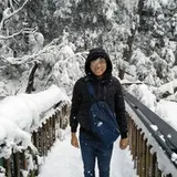 Authentic Review by Jason Tan